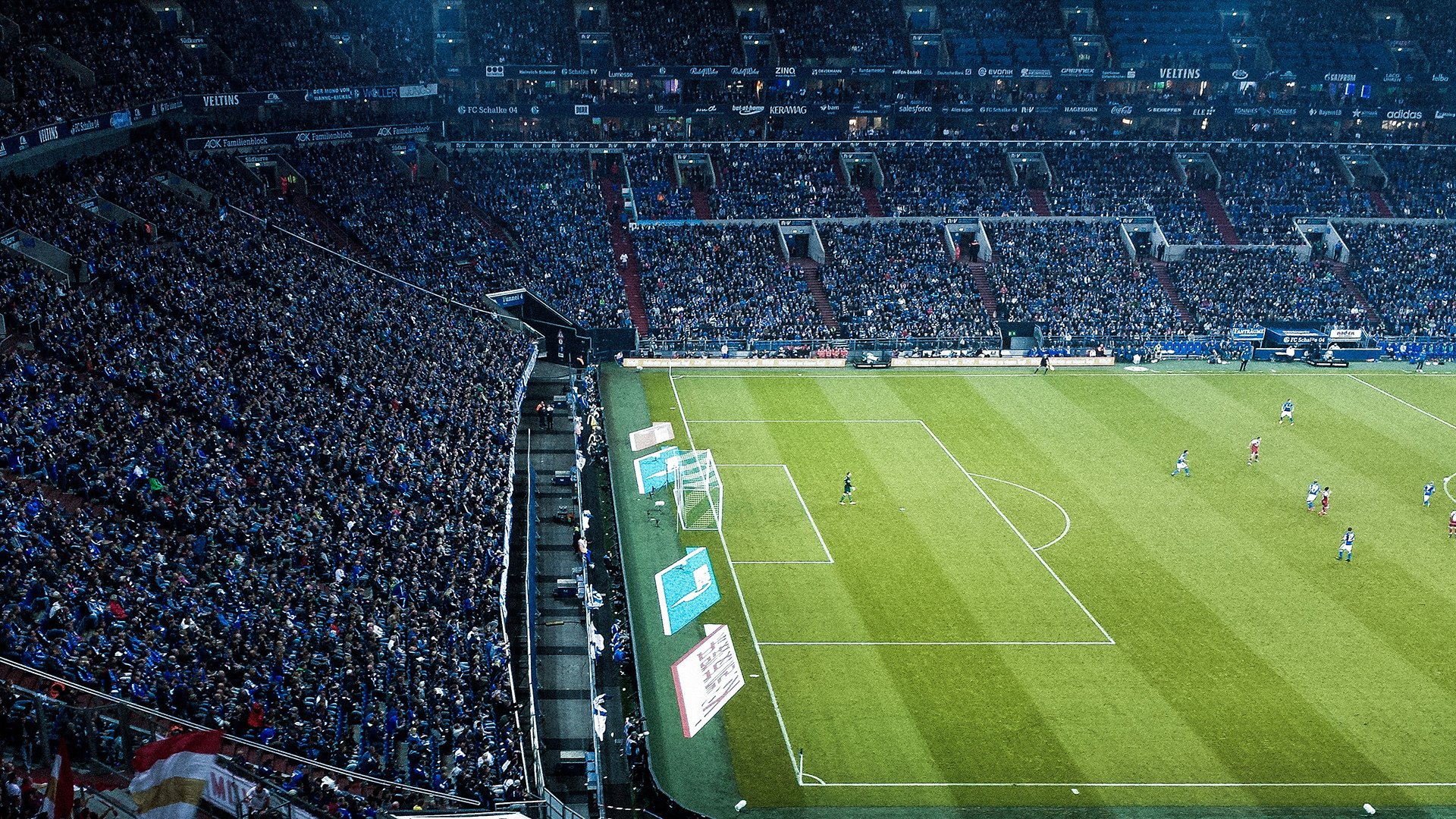 9体育-新赛季揭幕战 吸引万人围观 瞩目zhan，新赛季预告