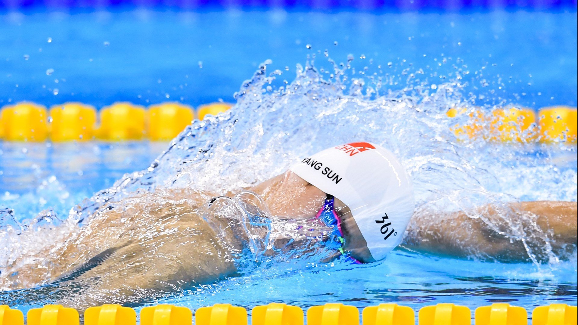 海南队遭遇三连败，排名急剧下滑，海南队实力