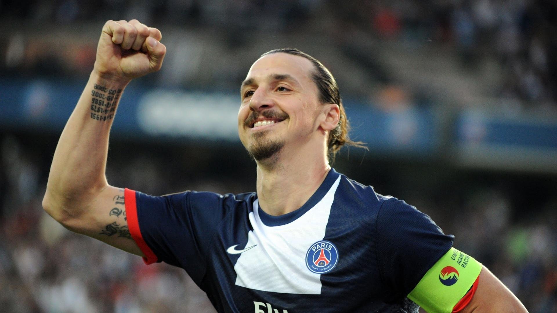 瑞典吞下苦果：对手塞尔维亚势不可挡，瑞典cejn