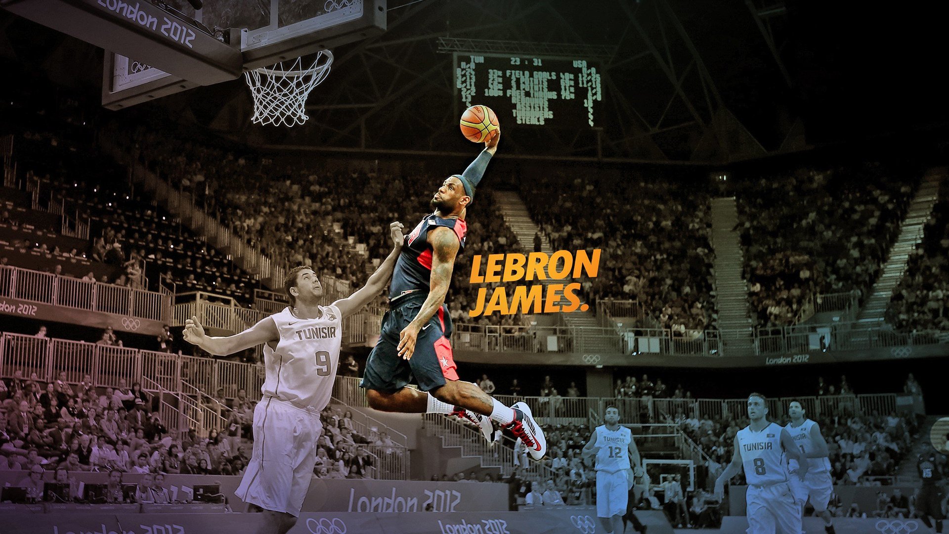 电竞游戏公平竞技环境构建及技术手段应用分析，电子竞技环境