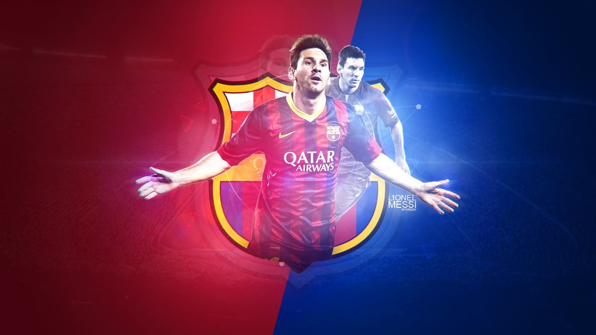 英雄本色，关键时刻胜负由此决定！，英雄本色成就了谁