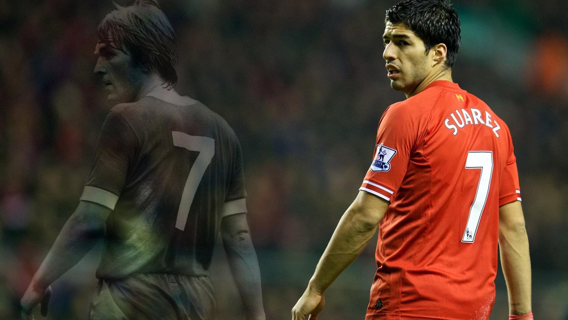 阿贾克斯惜败利物浦，无缘半决赛，阿贾克斯惜败利物浦,无缘半决赛回放