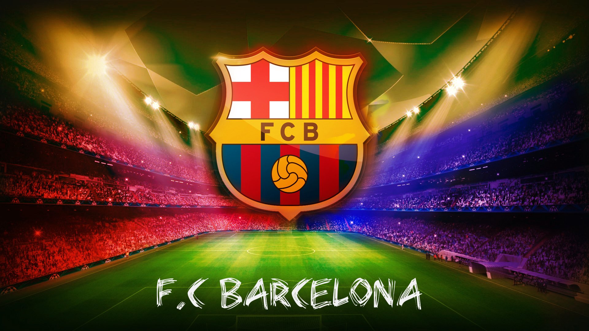 高质量比赛吸引观众目光，场面精彩纷呈，吸引人的比赛