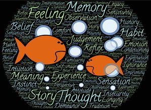 Jiuyou Sports-NBA球员情绪控制能力与技术犯规关系分析，nba2k情绪属性有什么用