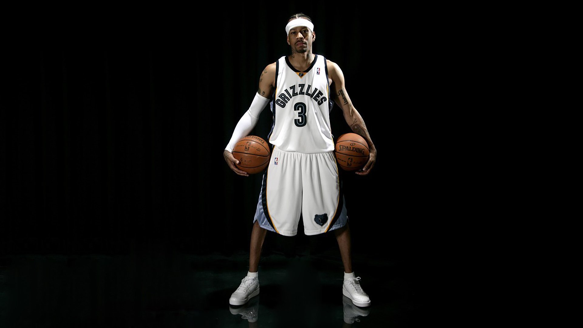 NBA球队战术创新案例分享，nba战术术语