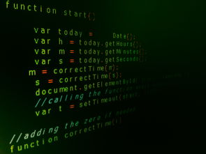 九游下载安装-中国篮球联赛市场细分与精准营销策略，篮球市场分析报告