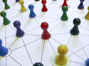 九游体育入口-中国篮球联赛赛事数据挖掘及辅助决策，中国篮协大数据平台