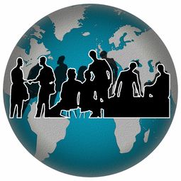 九游-体育课教学质量第三方评估机制建设，体育课质量评价