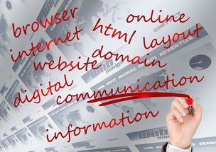 9体育-体育赛事品牌建设中的用户参与机制，体育赛事品牌打造