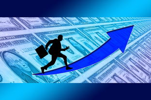 九游体育app-国足选人标准多维度分析研究，国足的人都是怎么选的