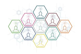 九游社区-意甲中场组合默契度提升带来控球率变化，意甲最强中场