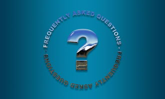 九游体育-残疾人体育赛事信息无障碍保障方案，残疾人体育比赛