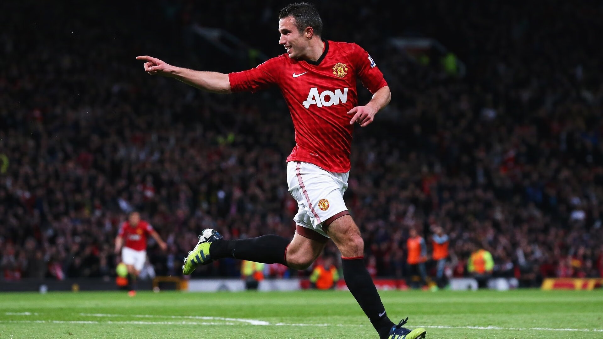 九游体育线上-_新星崛起：年轻运动员在赛场上大放异彩_，新星崛起什么意思