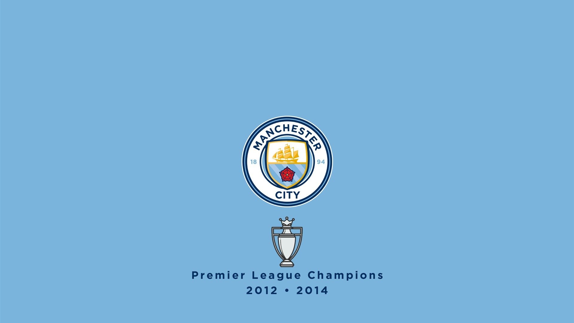 _野外生存挑战赛：运动与自然的极限考验_，野外生存大挑战全集