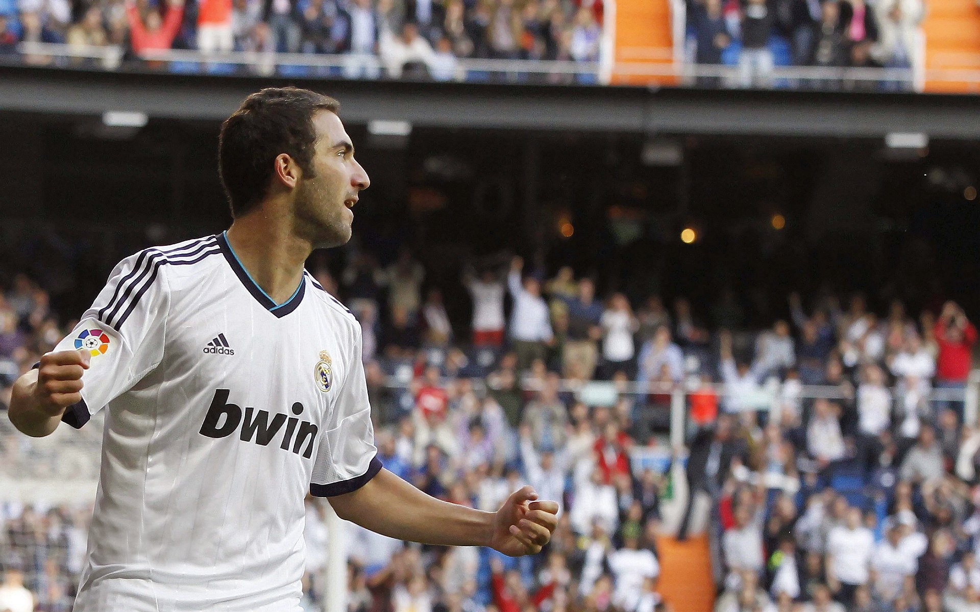 “危机现场：那一刻的生死救援”，危机时刻