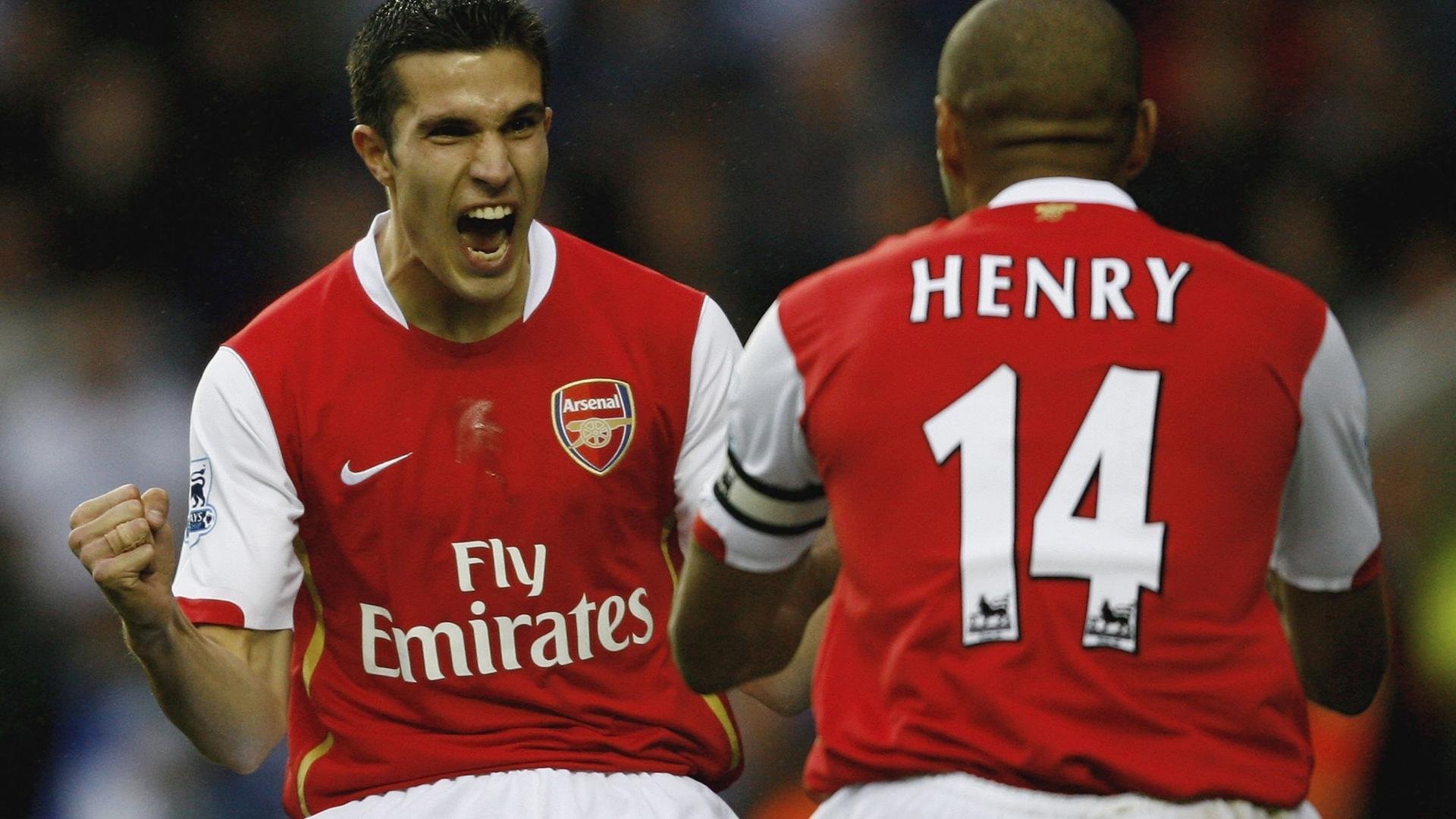 “紧控局面！防守妙招让强队束手无策”，紧盯防守