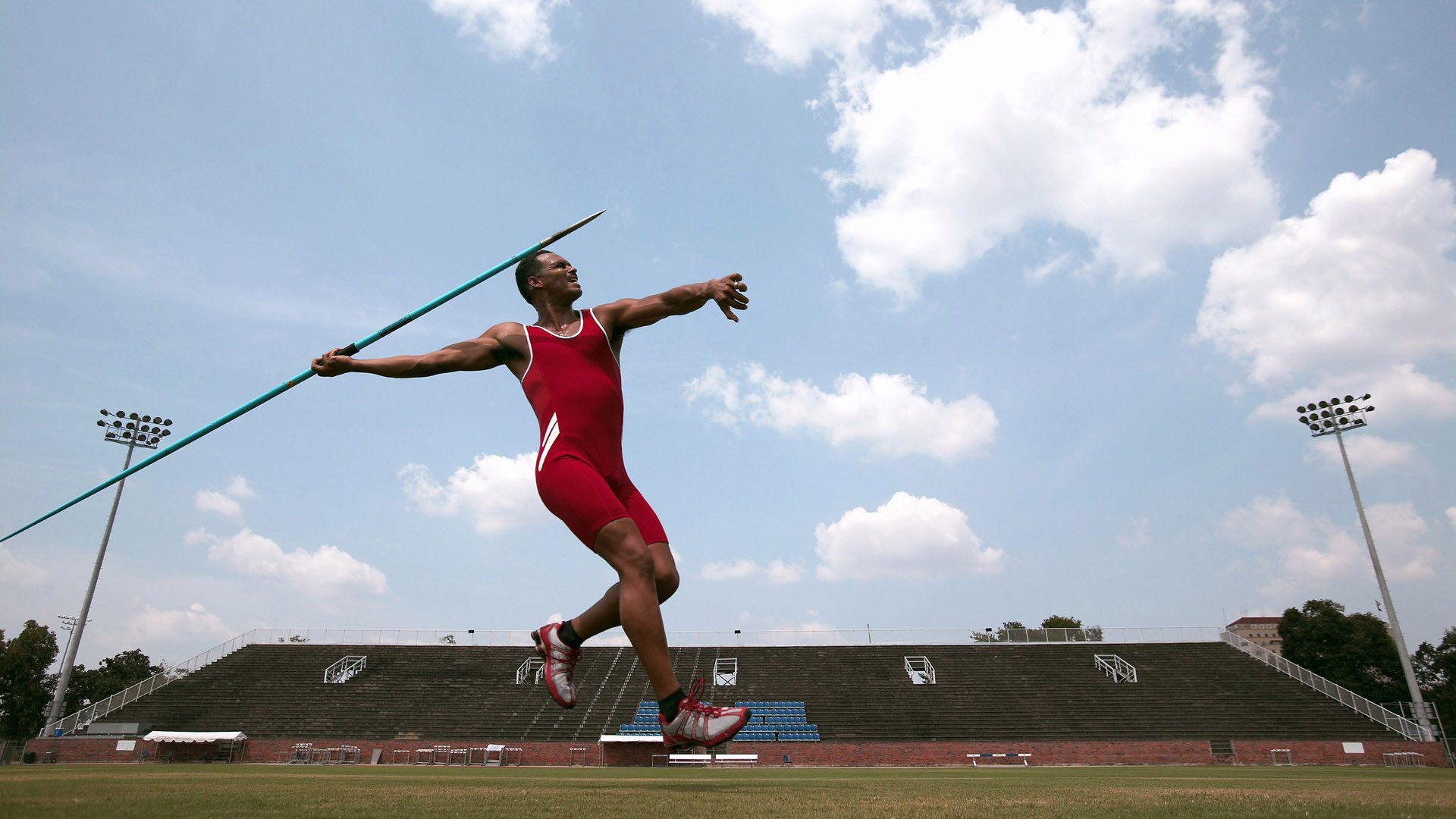 jiuyou-克罗地亚队在巴黎奥运会手球比赛中多次通过二次进攻得分，克罗地亚 队