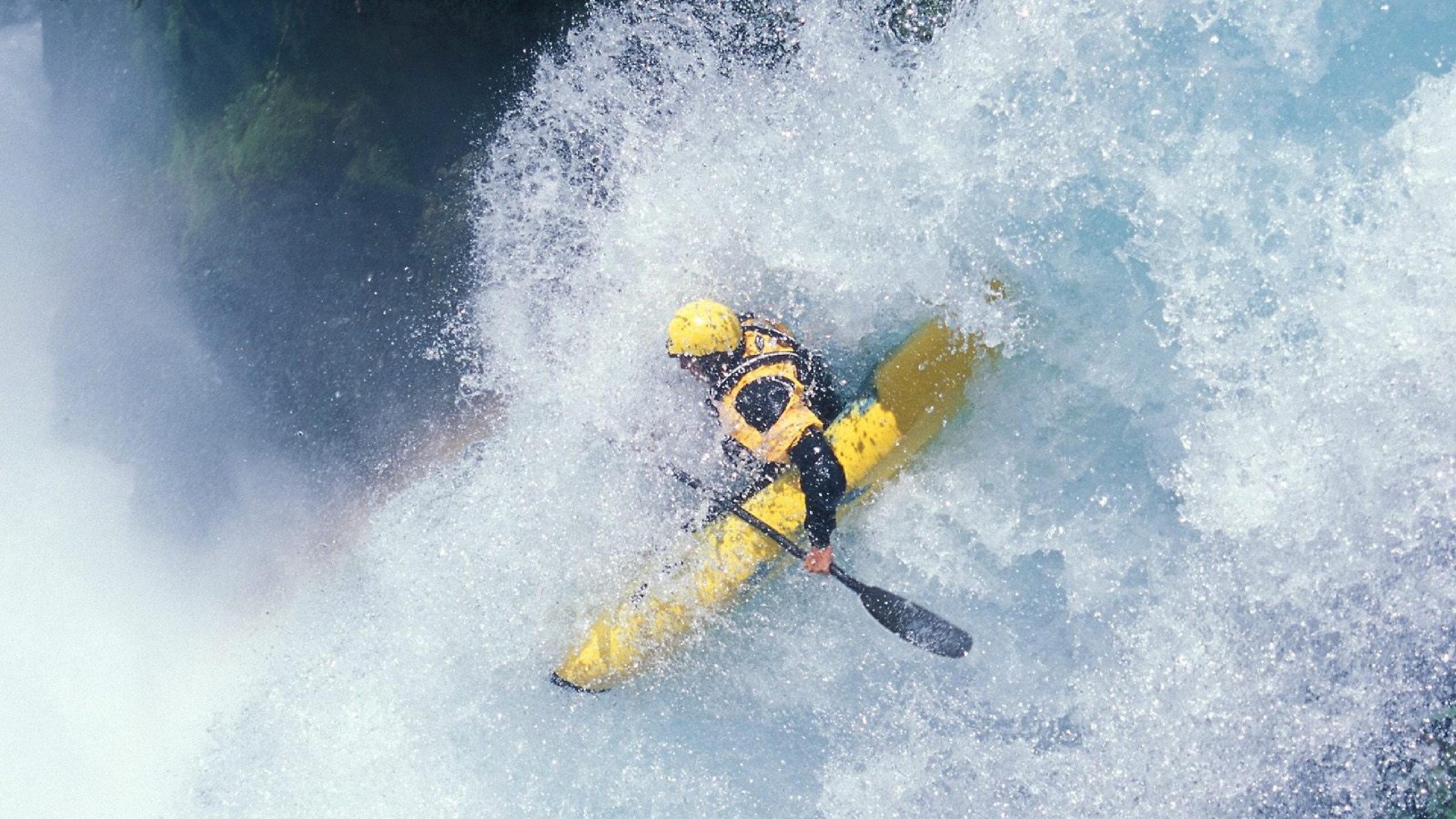 哈兰德连续19场破门，英超攻城拔寨，势不可挡，哈兰德足球