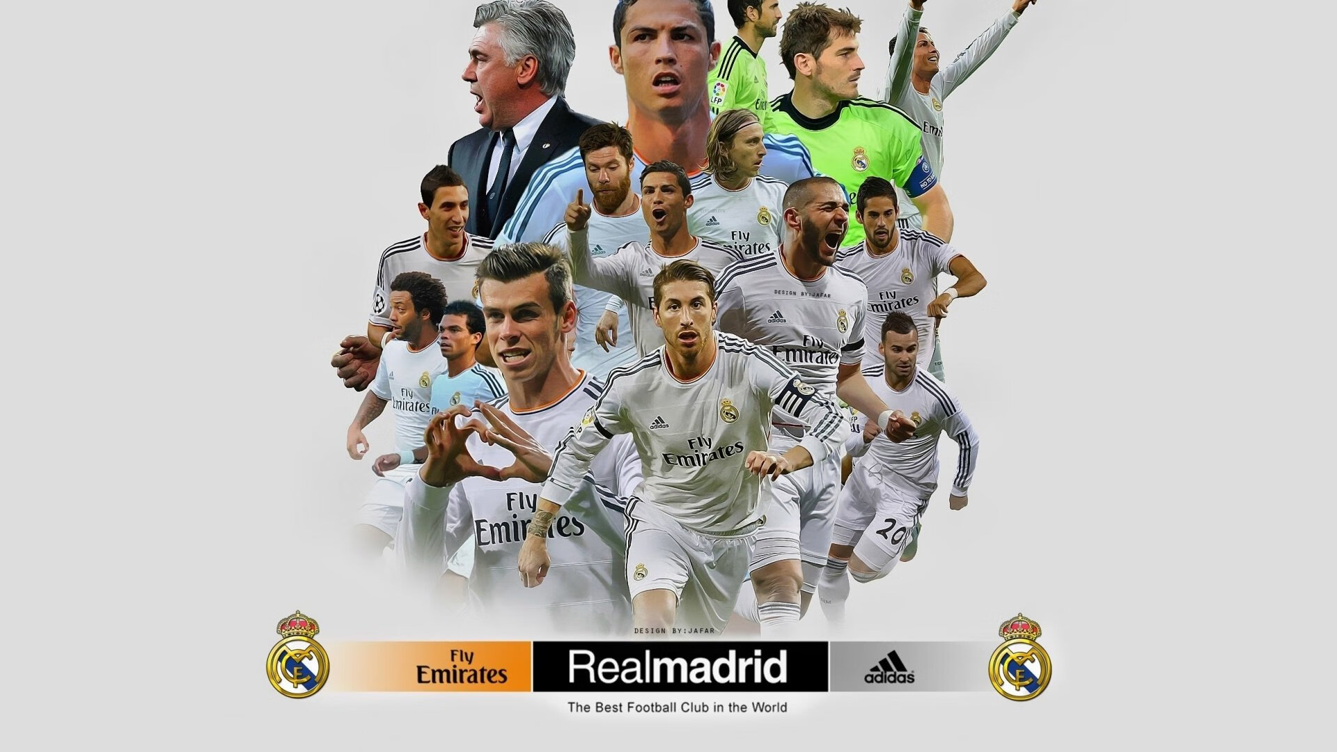 特色古典马术表演，演绎千年传统技艺，马术古典舞步