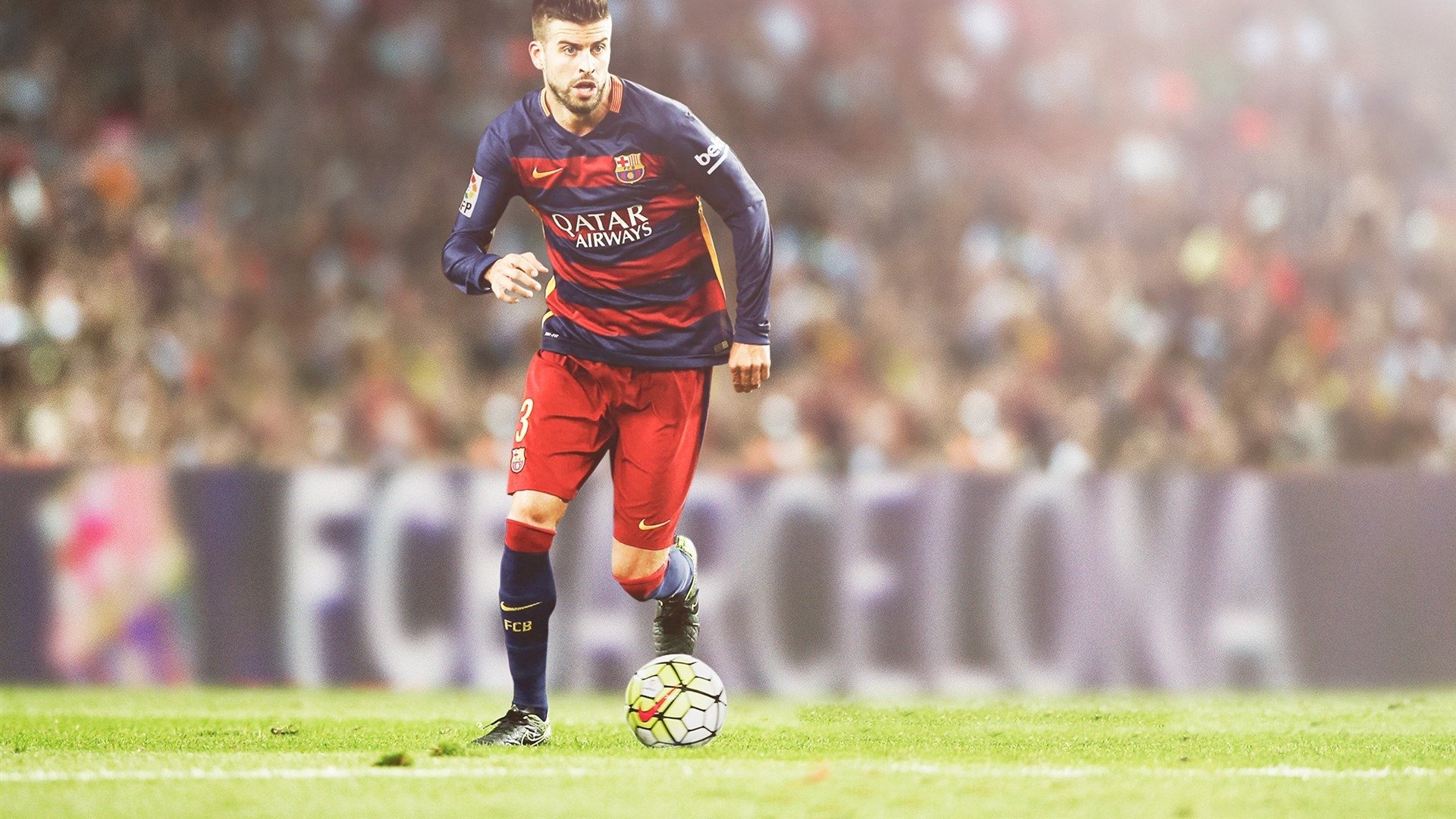 九游会-球场“荣耀之战”：决定冠军归属的关键时刻，xesray荣耀之战