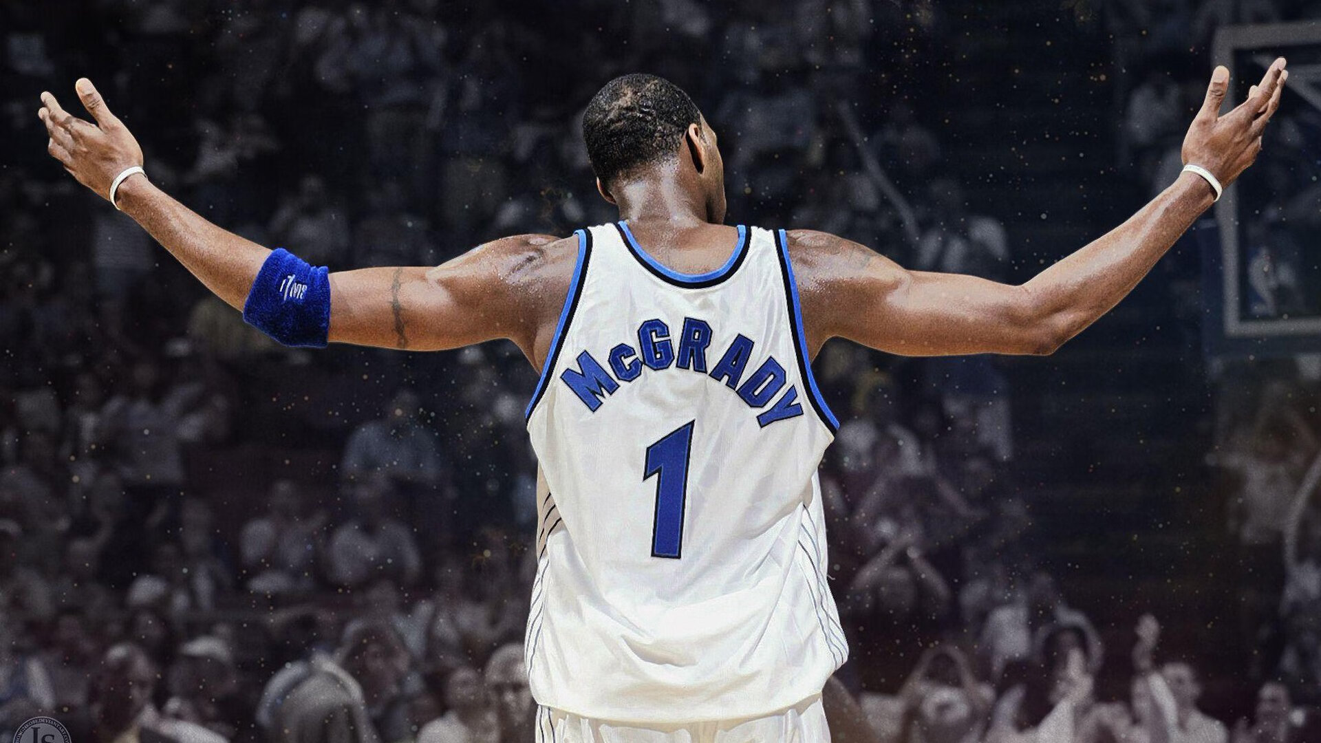 绝地求生 总决赛爆冷 对手集体落败，绝地求生2021比赛视频