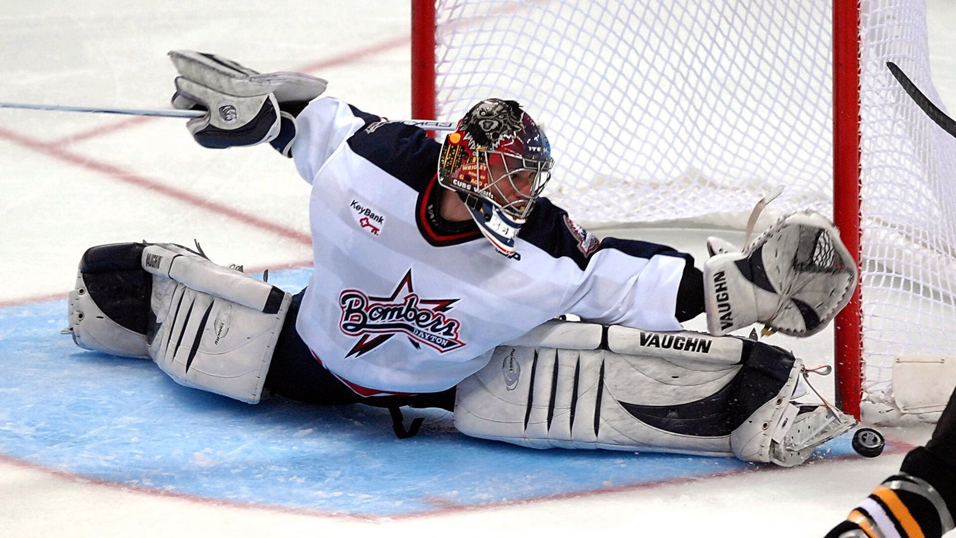 九游体育-赛季“最感人的故事”：连续逆转，温暖人心的瞬间，赛场上感人瞬间